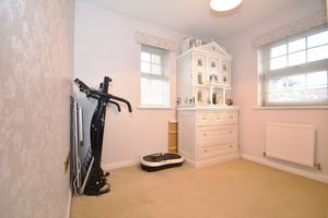 Photo 8- click for photo gallery